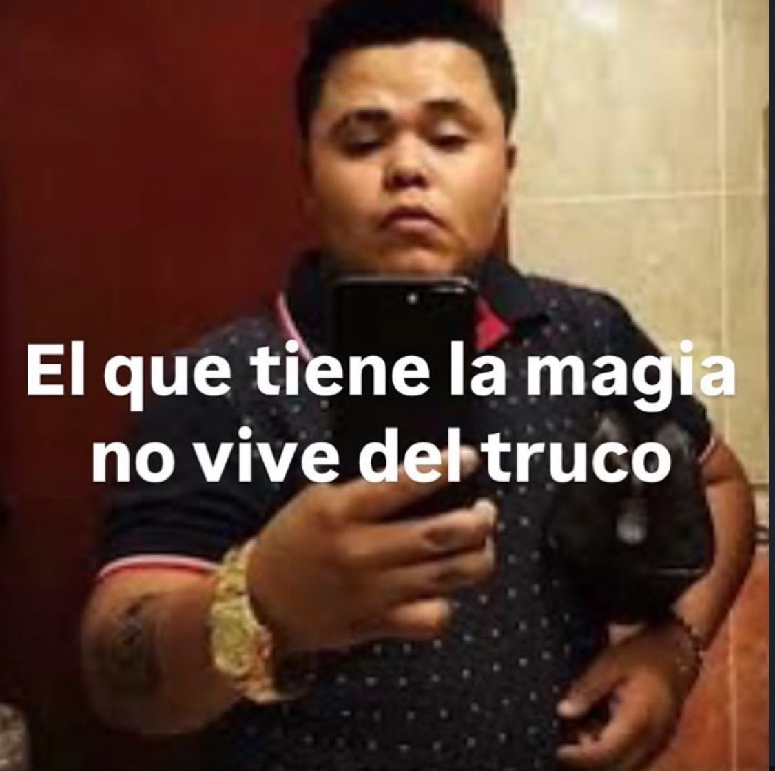 SantiaVo_P's tweet photo. @Animevox_ https://t.co/JJm6D0VQBY