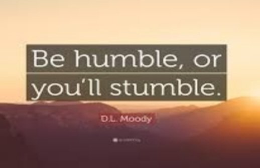 Yesterday's SEL lesson...