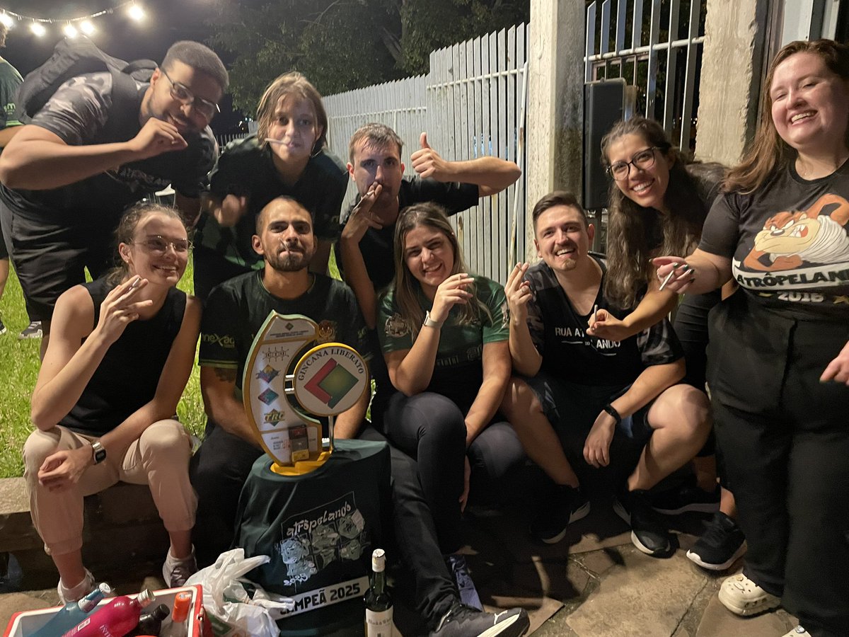 <a href="/gincaneirandoRS/">Gincaneirando</a> só no resultado