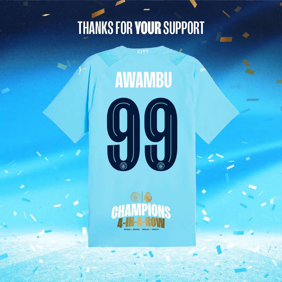 SmithAwambu5's tweet image. Limited Edition 2025 Collection With Smith Awambu Role Model Series