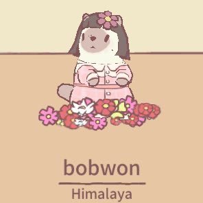 yyukumuki's tweet photo. @user156137 @yuyan_twt AAHHH i actually just updated the bobwon cat to a birthday special!! 😭 and yes i love the tags sm hehe they’re so smart #titans #forever #international #holiday #titaday https://t.co/1dMKo2vTNY