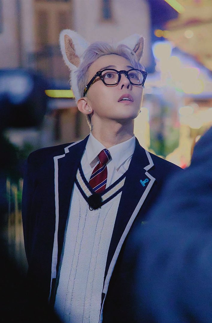 gdragon_pp's tweet photo. 진짜 말도안돼….. https://t.co/j27jTgpXTe