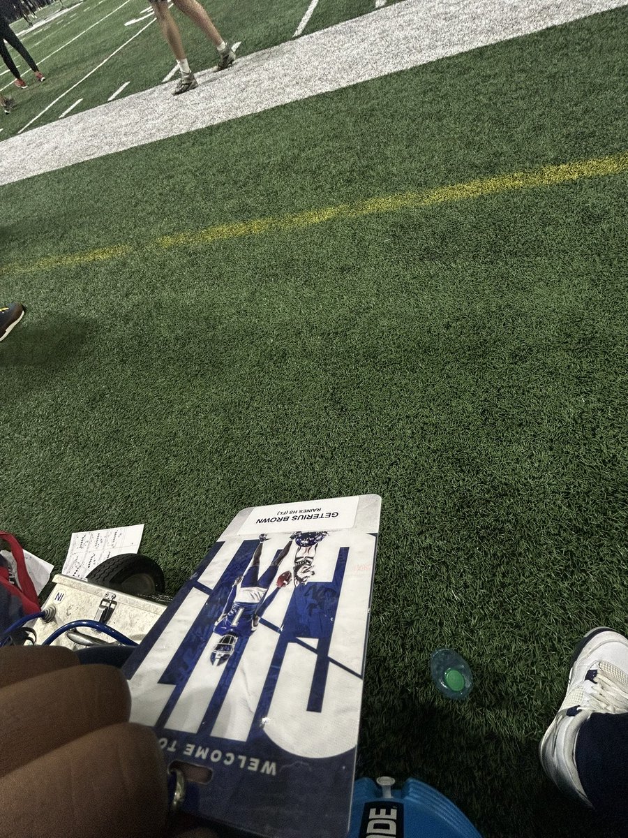 Ge’Terius “Agent0” Brown (@imxclusiveg) on Twitter photo Thanks <a href="/UConnFootball/">UConn Football</a> for having me, I had a wonderful time on my unofficial visit! Can’t wait to get back up!!! <a href="/CoachMac_UCONN/">Kenny McClendon</a> <a href="/UConnRivals/">UConn Huskies | UConnReport.com</a> <a href="/UConnReport/">UConnReport</a> <a href="/UConnHuskies/">UConn Huskies</a> <a href="/Coach_MBrock/">Matt Brock</a> <a href="/Rivals/">Rivals</a> <a href="/RivalsFriedman/">Adam Friedman</a> <a href="/JohnGarcia_Jr/">John Garcia, Jr.</a> <a href="/RivalsWoody/">Woody Wommack</a> <a href="/247Sports/">247Sports</a> <a href="/247recruiting/">247Sports Recruiting</a> <a href="/On3sports/">On3</a> Thanks <a href="/UConnFootball/">UConn Football</a> for having me, I had a wonderful time on my unofficial visit! Can’t wait to get back up!!! <a href="/CoachMac_UCONN/">Kenny McClendon</a> <a href="/UConnRivals/">UConn Huskies | UConnReport.com</a> <a href="/UConnReport/">UConnReport</a> <a href="/UConnHuskies/">UConn Huskies</a> <a href="/Coach_MBrock/">Matt Brock</a> <a href="/Rivals/">Rivals</a> <a href="/RivalsFriedman/">Adam Friedman</a> <a href="/JohnGarcia_Jr/">John Garcia, Jr.</a> <a href="/RivalsWoody/">Woody Wommack</a> <a href="/247Sports/">247Sports</a> <a href="/247recruiting/">247Sports Recruiting</a> <a href="/On3sports/">On3</a>