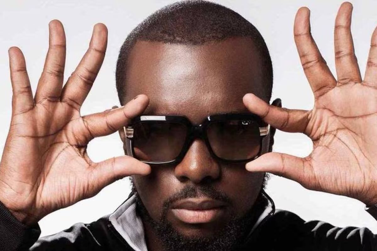 Tweeks ❗️ tweet media