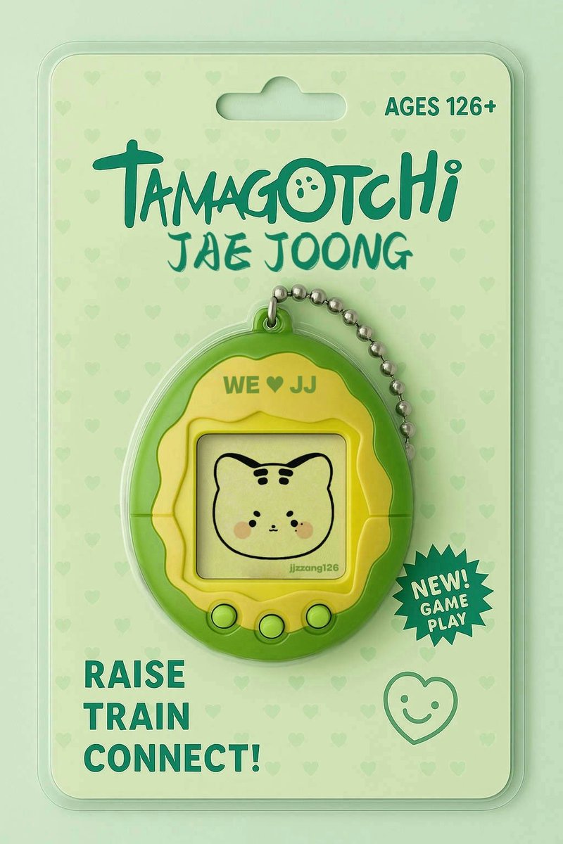 WE ♥︎ JJ 

#김재중
#KimJaejoong
＃キムジェジュン
＃ジェジュン
#金在中