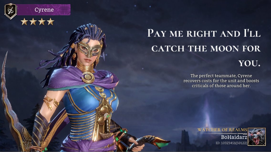 BoHaidarz (@bohaidarz) on Twitter photo 