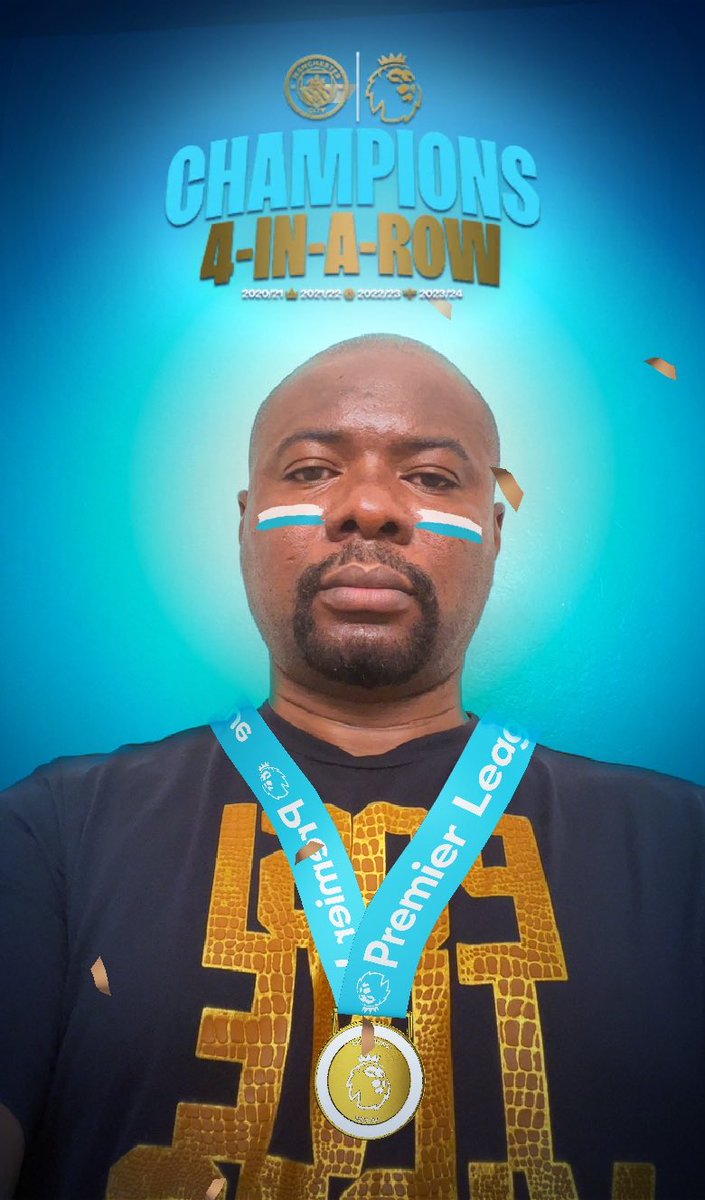 SmithAwambu5's tweet image. Limited Edition 2025 Collection With Smith Awambu Role Model Series