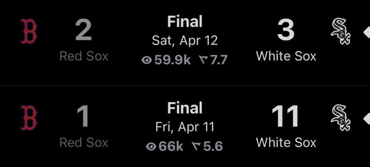 Evil Empire tweet media