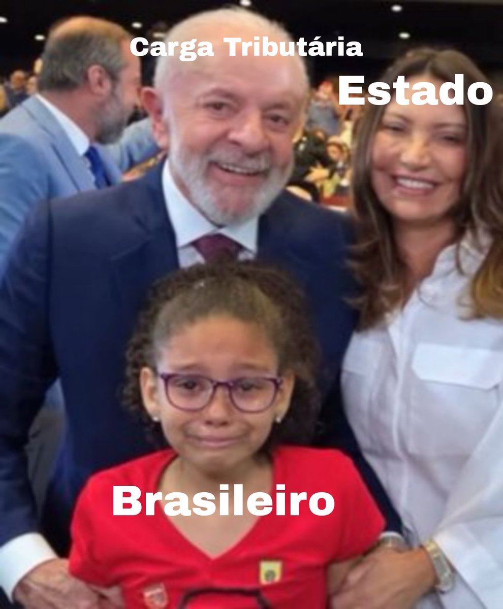 <a href="/Terra__Brasilis/">Terra Brasilis</a>