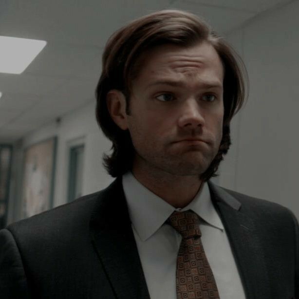 comfortsamw's tweet photo. TOP 10 - 14% of votes

FBI Sam! https://t.co/swIaBh0S0d