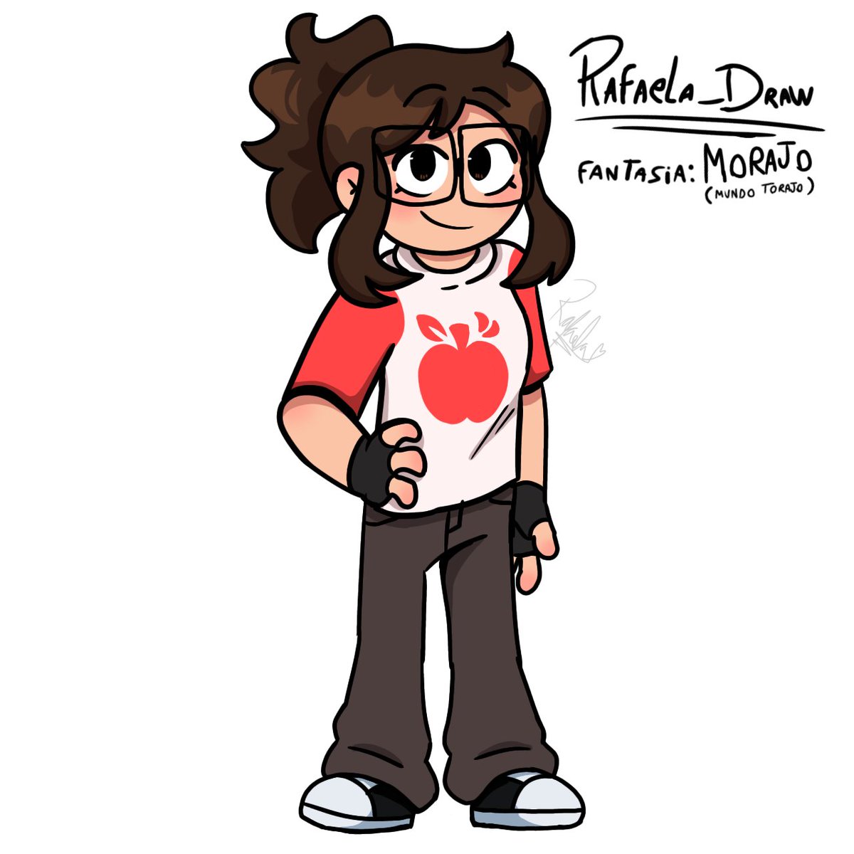 Murilosk 🎨🎙️Dublagemviva on X: SE EU ESTIVESSE EM HALLATAL (Trend)  (Sim, sempre atrasado) Hallatal t.coz86lZUsa14  X