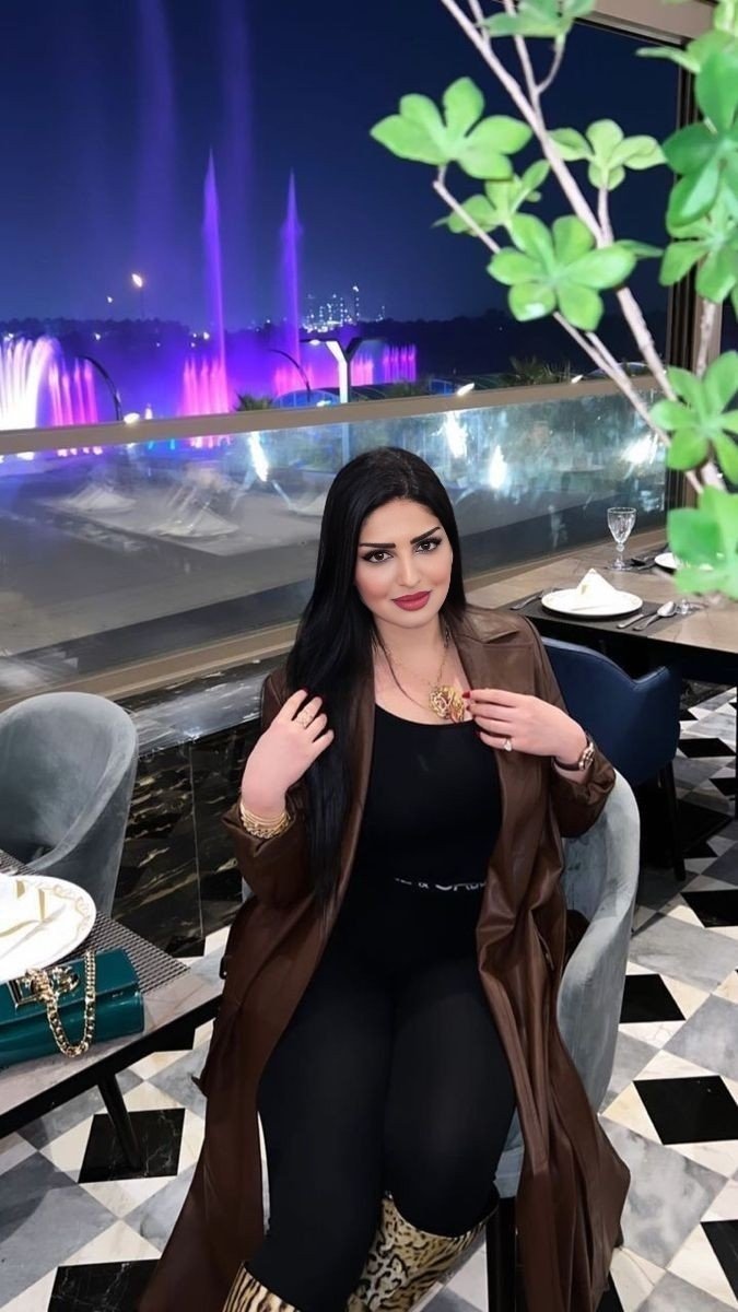 تم قبول صداقتك ✅
 حوالة واردة لحسابك

445.000: المبلغ

من الأميرة ريم بنت الوليد بن طلال بإذن الله من نصيبك تعليق ب تم الجنسية وانتظر البشارة بأذن الله من نصيبك
السعودية 🇸🇦