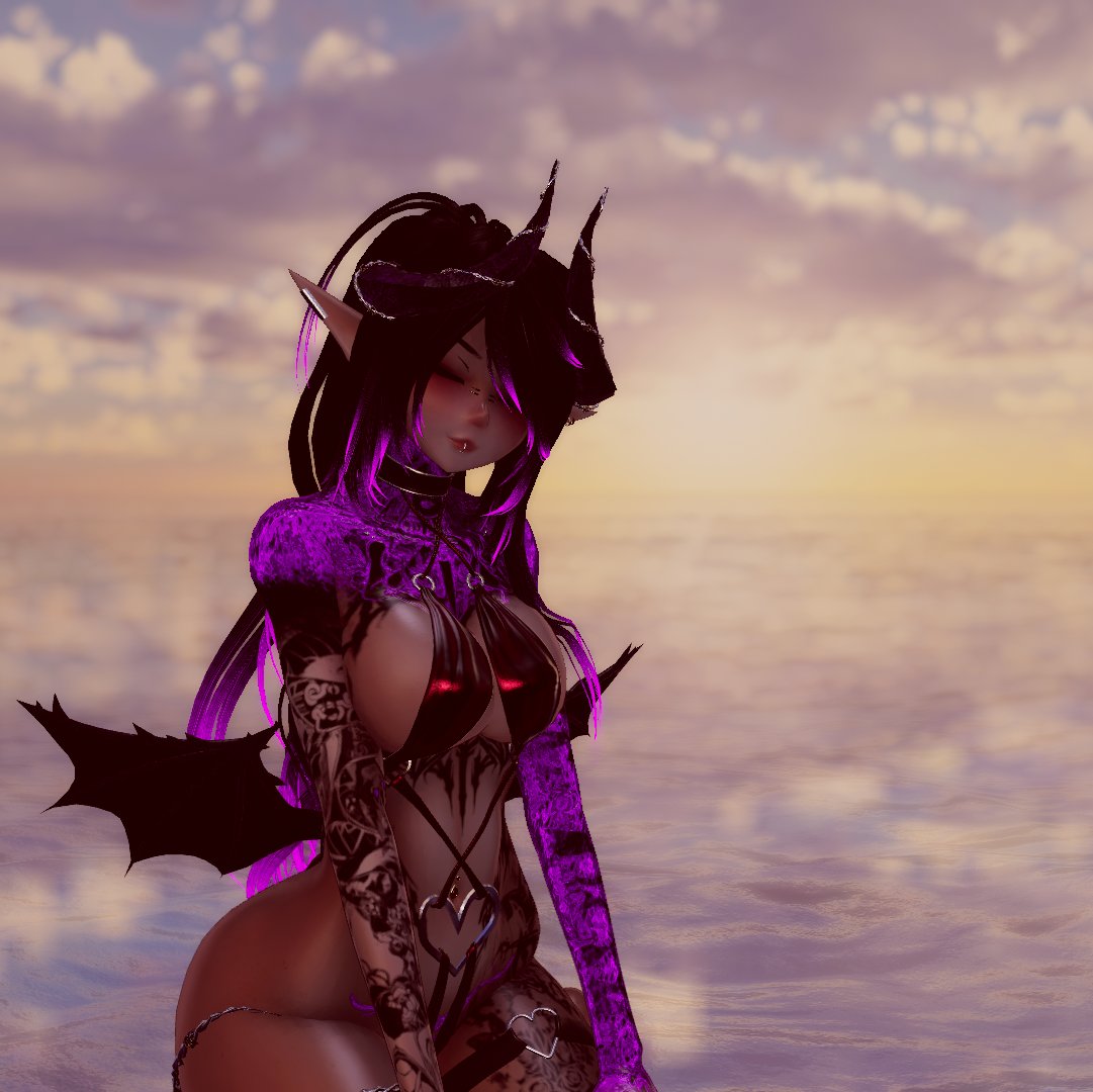 Devhoneybadger's tweet photo. Waiting for you here~ https://t.co/SXfl1EsSYp