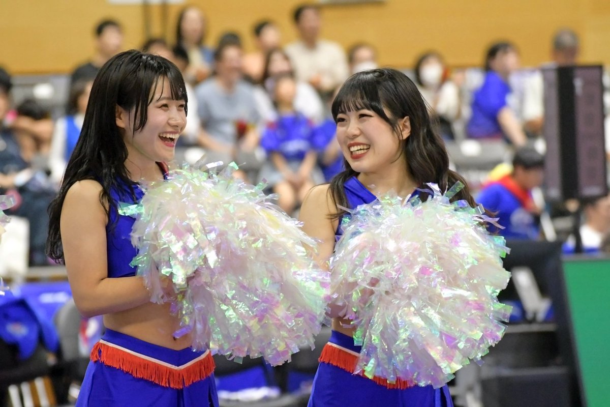 dokudempa's tweet photo. 世界はそれを愛と呼ぶんだぜ
#ひみここを陰から見守る会
#Himikaサマ
#Ko2na
#FEgirls
#FEgirlsphoto
#FE名古屋 https://t.co/sdhyeQWeVs