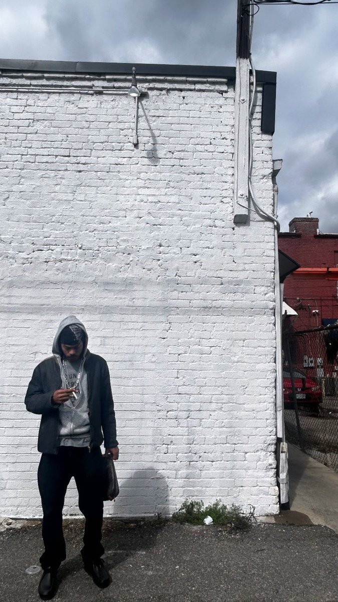 donnyboy_______'s tweet photo. https://t.co/ytnw6Fnjh8 https://t.co/VKGpEyhHfX