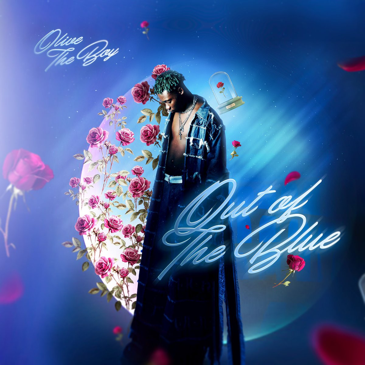 SMD_Codes's tweet photo. From Tangareen, where the spark first lit,
to Avana, where the flame found its rhythm,and now OTBEp where heart meets healing. I’ve walked this road as A&amp;R and manager, watching a boy become the voice of a generation. Every lyric, beat and breathe intentional. @OliveTheBoy_ https://t.co/7OHaaYX1NT