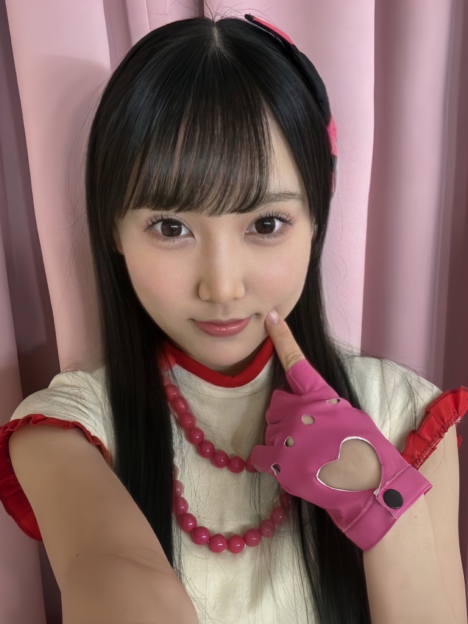 丸山ひなた（AKB48 20期研究生） on X: 