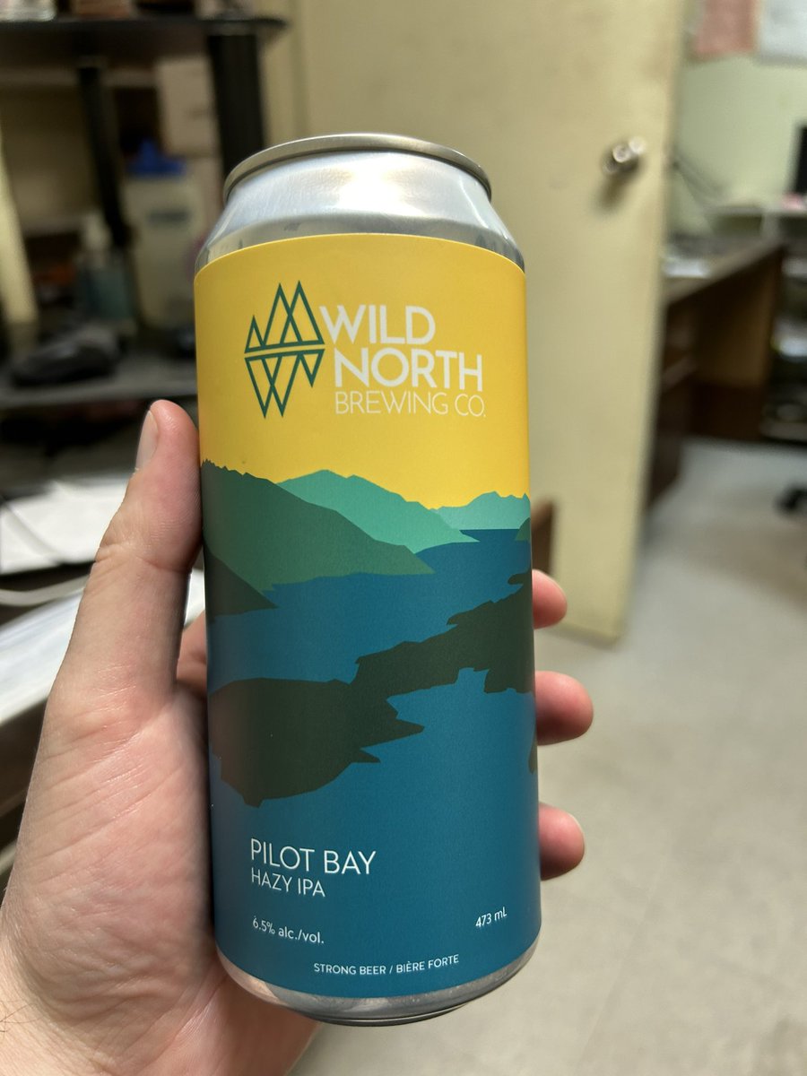 Wise Guys Liquor tweet media