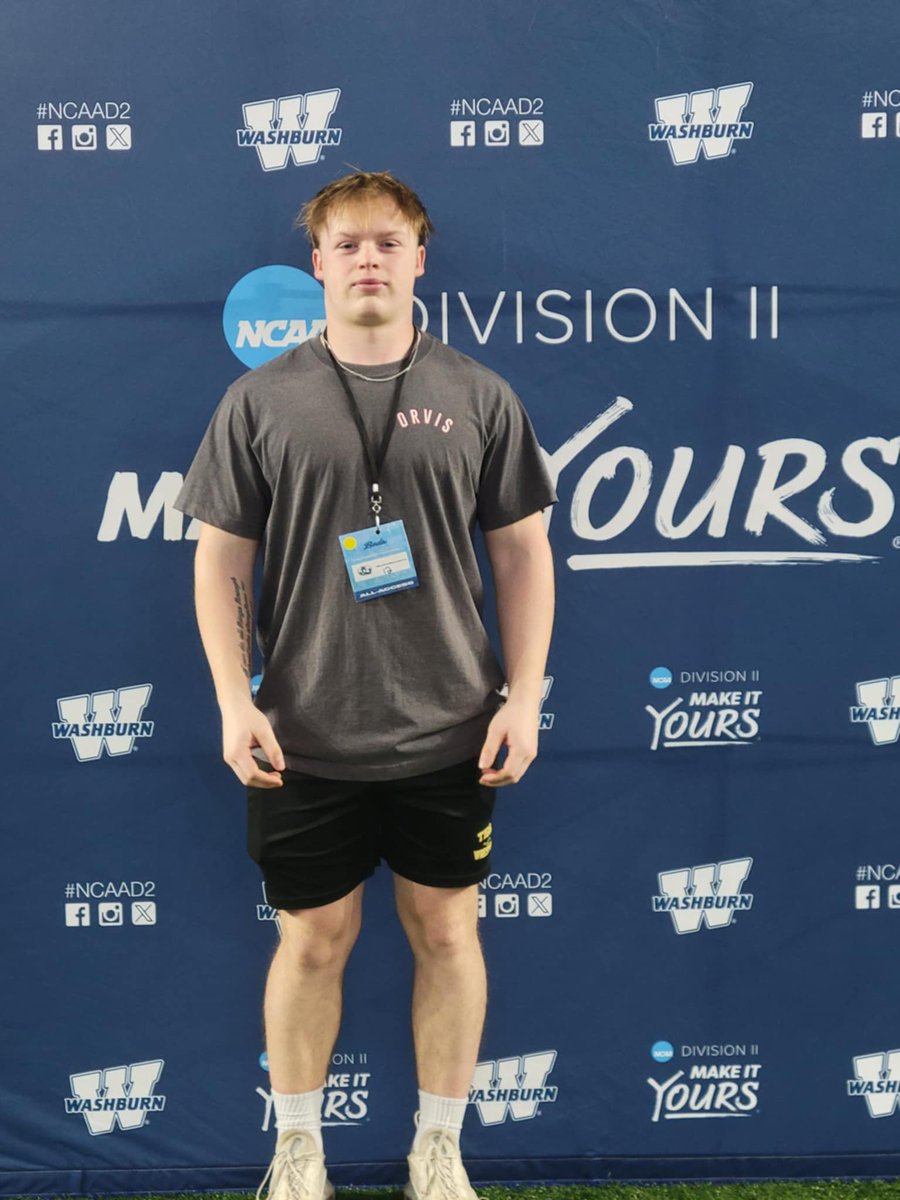 matthew barber 26’ tweet media