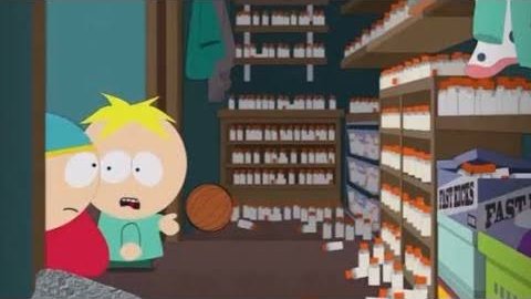 DesempleoAyuden's tweet photo. @inkjkv Yo los uso para almacenar mi cremosidad como Butters. https://t.co/g0lsOLsF6K