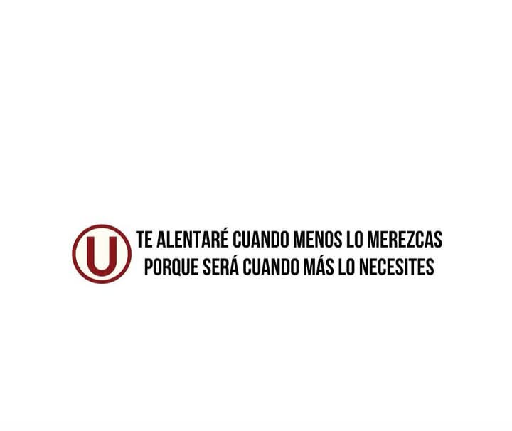 POR SIEMPRE MI MERENGUE QUERIDO❤️💛❤️