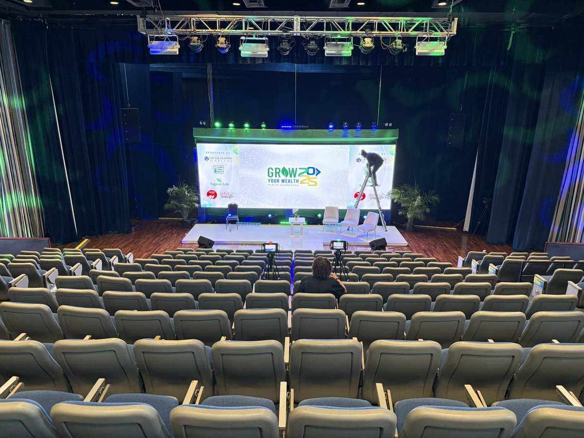 David Mullings 🇯🇲🙏🏽 tweet media