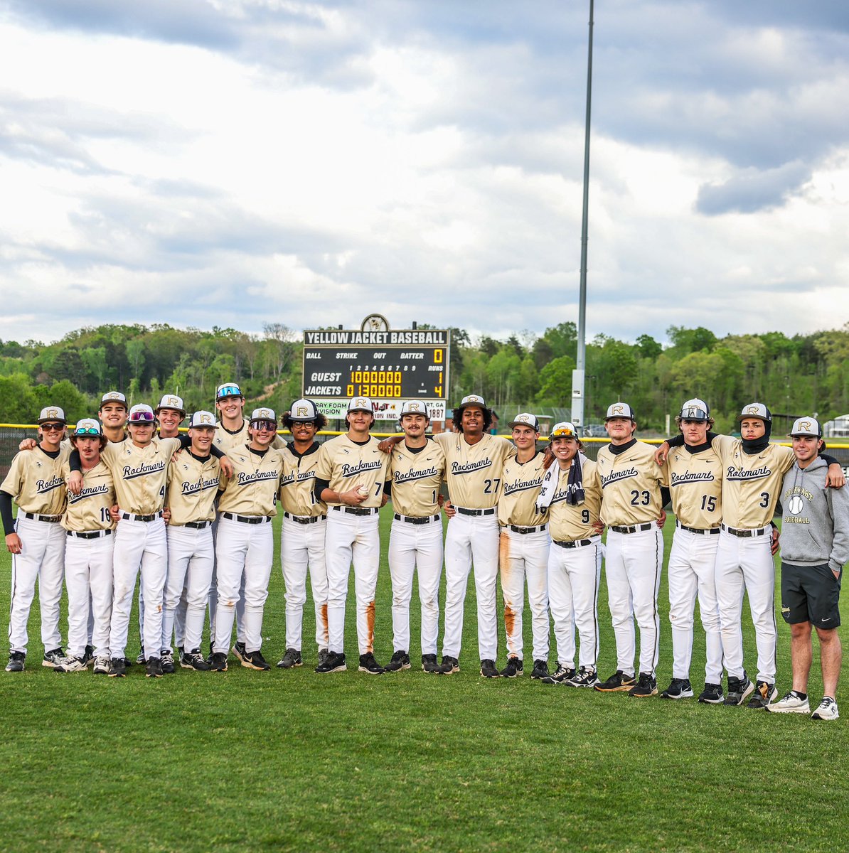 Hunter Atkins tweet media