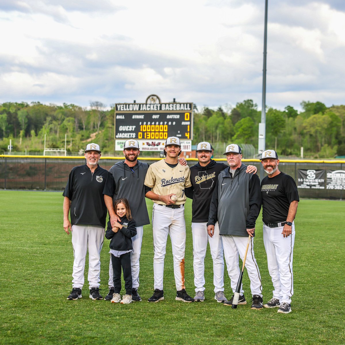 Hunter Atkins tweet media