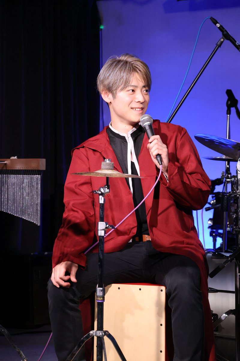 y__95dw's tweet photo. 3/27 URATA LIVE vol.3 https://t.co/8zgOUqSg4c