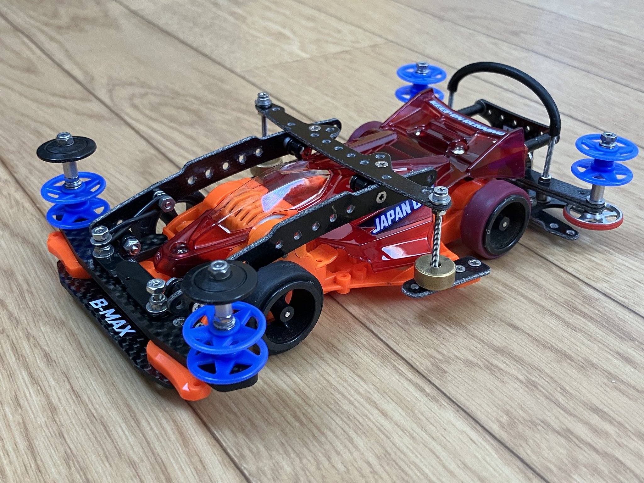 ✨超希少【動作品】戦前 トライアング ミニック ブリキ リムジン 5M✨ hqdefault.jpg