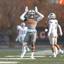 Xavier Patterson tweet media