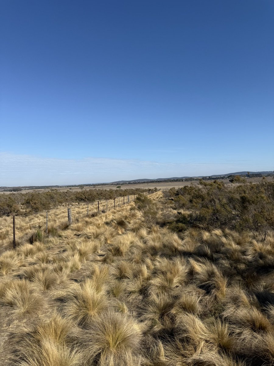 Hành trình nhật ký Crypto , Cuộc đời và…
Ngày thứ 1.

Ngày mà mình chợt nhận ran mình cần phải làm 1 cái gì đó để lưu lại những khoảnh khắc cho riêng mình…

Cột mốc thứ 1