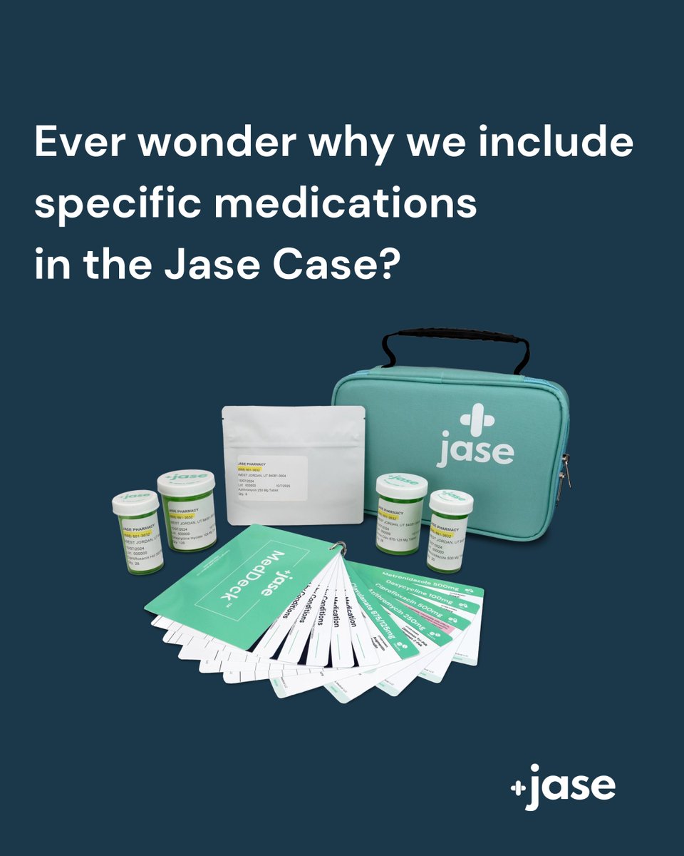 jasemedical tweet media