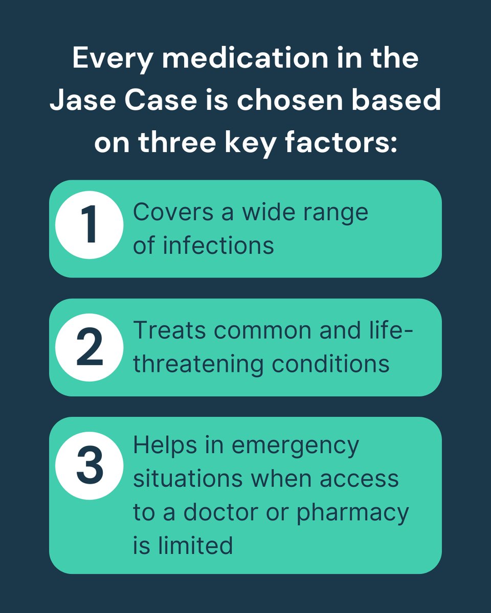 jasemedical tweet media