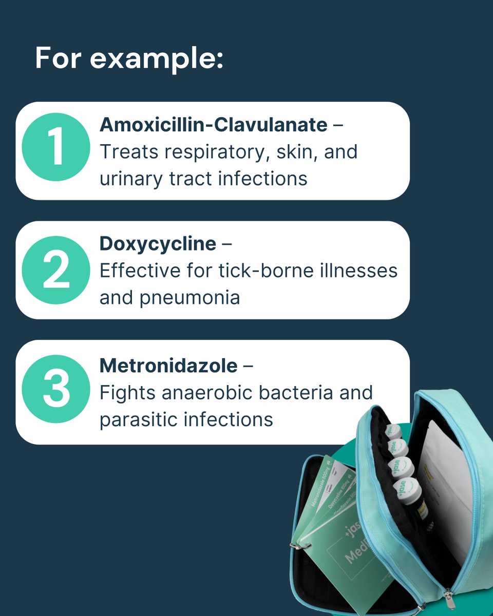 jasemedical tweet media