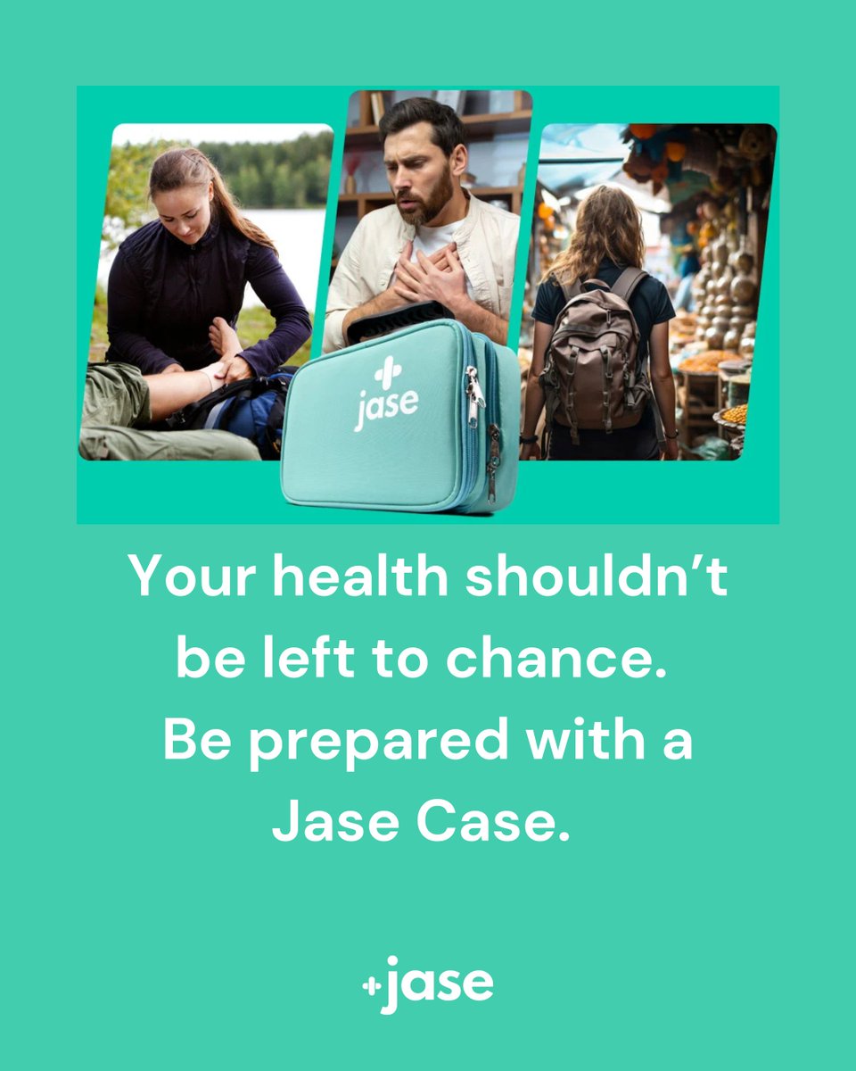 jasemedical tweet media
