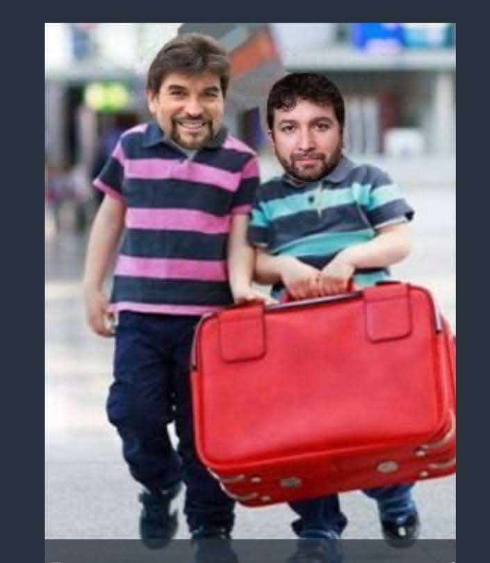 javier_saenz's tweet photo. @juankmoreira Talueguito... https://t.co/Ot6m64GrM3