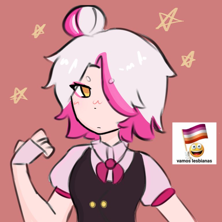Eddan_356's tweet photo. ola , hace mucho q no subo nada por acá
aquí dejo un dibujo de Meg  judnajjdajd 
#FHSRE #fhsmeg #FNAFHS https://t.co/nafr7J34t5