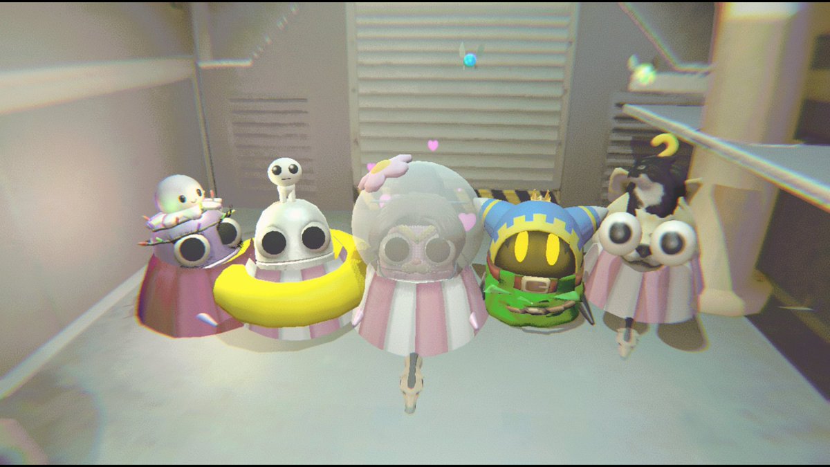 daisycakeyy's tweet photo. cutie patooties hehehe https://t.co/ZVxFvkPGqV