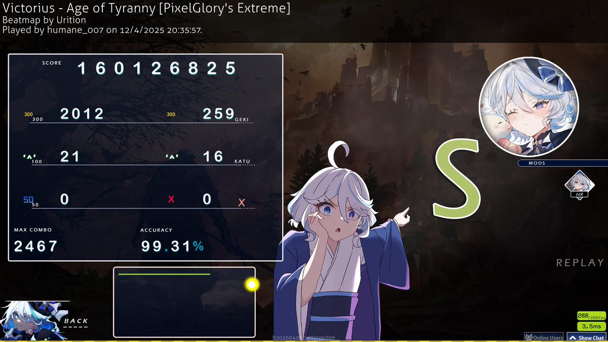 humane_007 tweet media