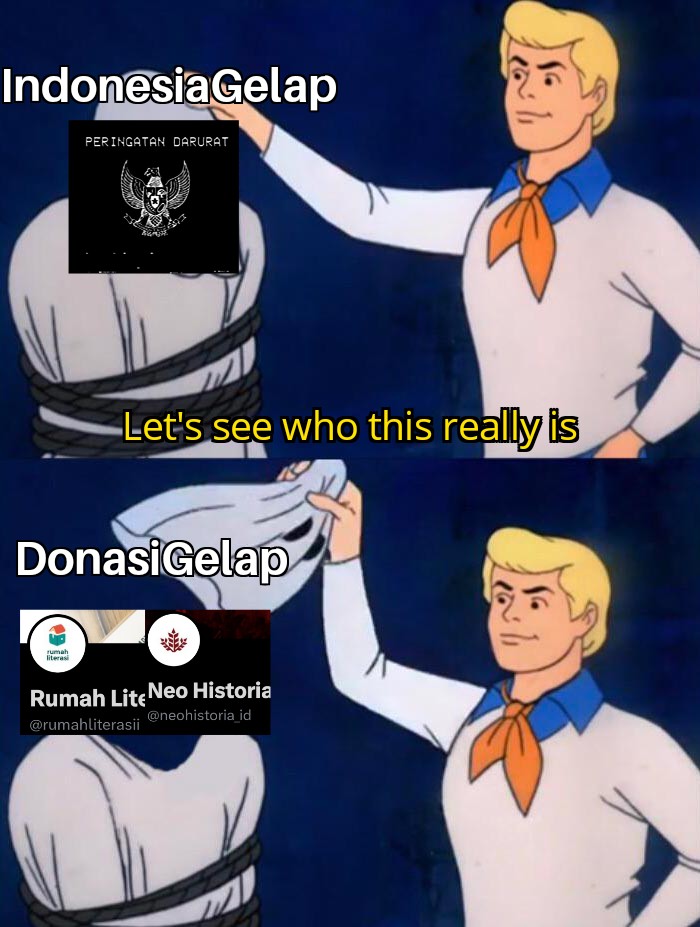 Tekarok 007 tweet media