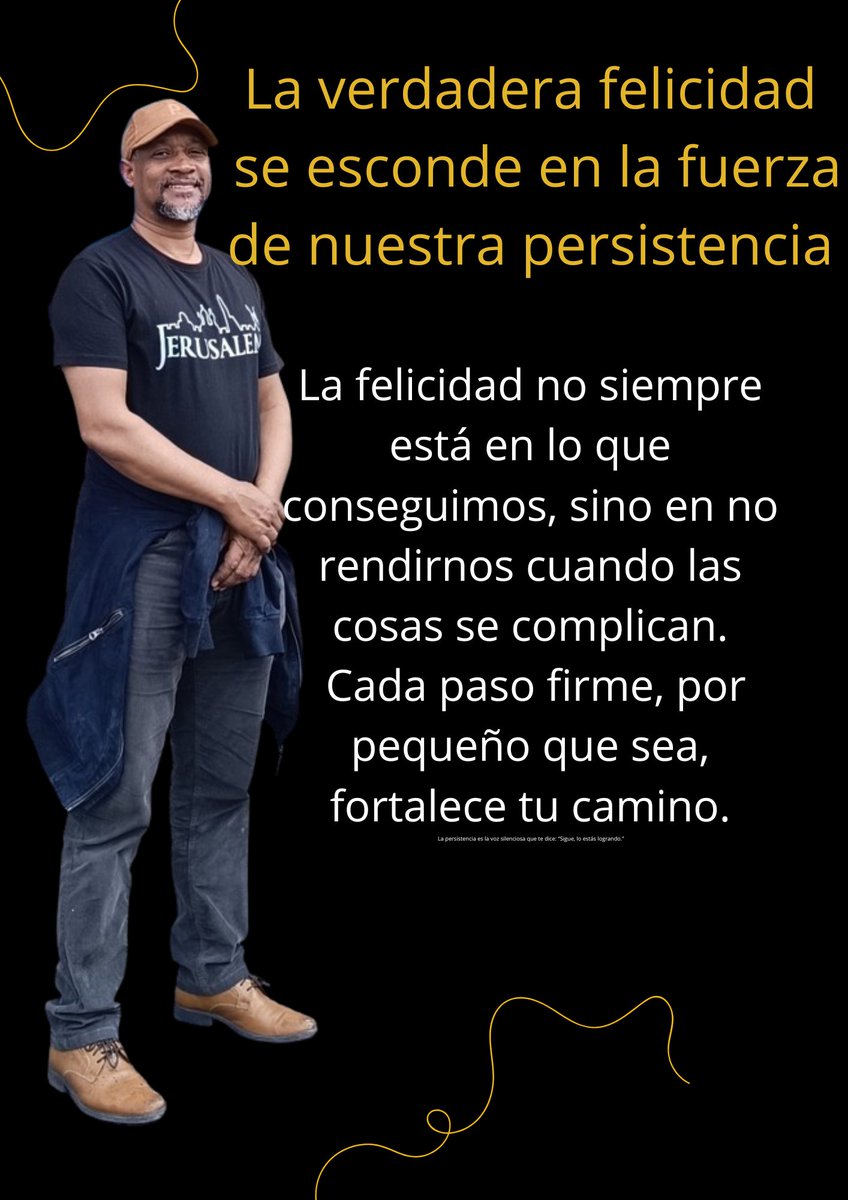 Después de una semana de dolor, luto y sufrimiento, con muchos aún hospitalizados, RD!!!?? somos un pueblo fuerte.

Una familia unida jamás será vencida.
Uno para todos y todos para uno.

Amor, fe y esperanza 

#Persistencia #Constancia #FuerzaInterior #NuncaNosRendiremos