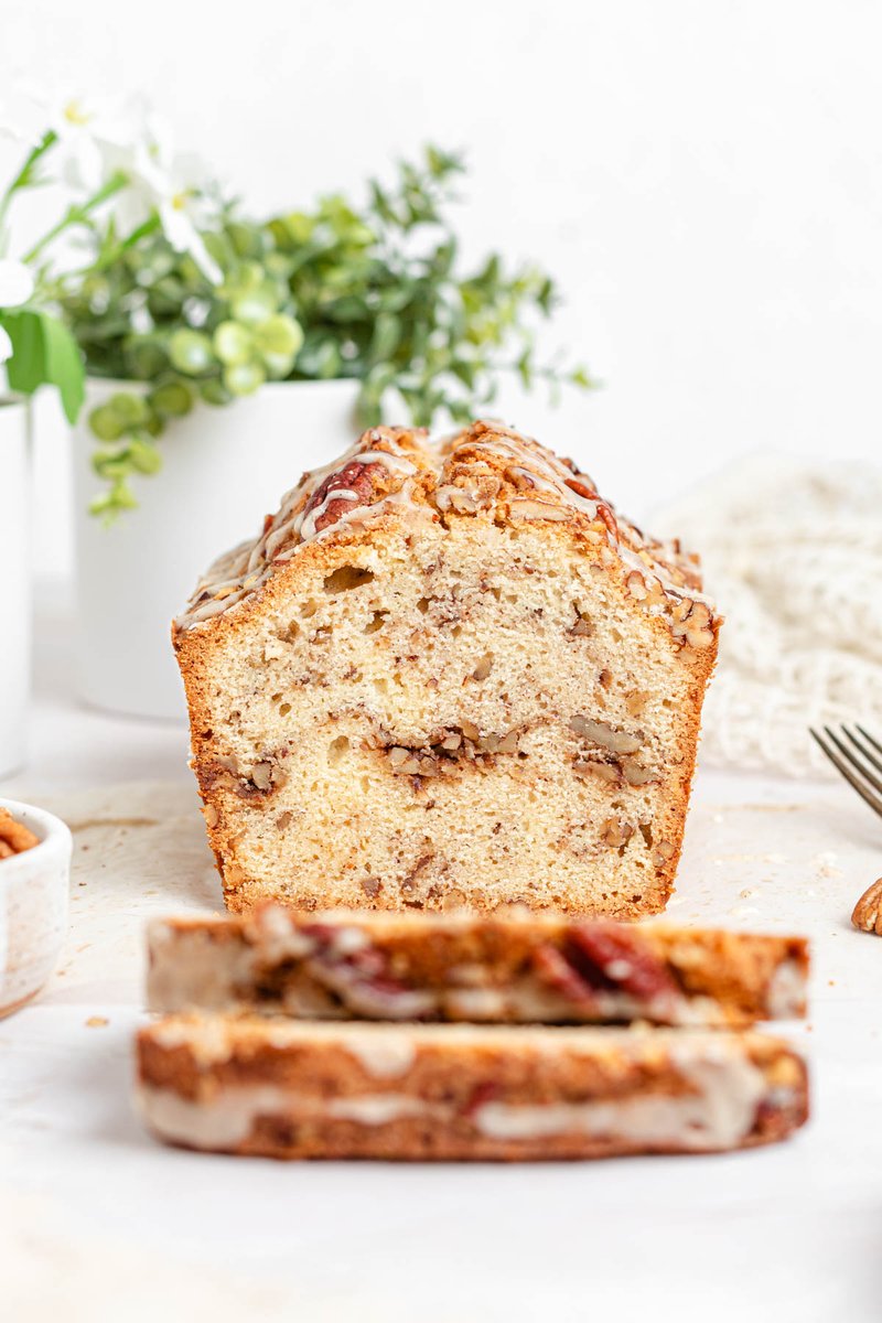 the practical kitchen 👩‍🍳 rebecca e. tweet media