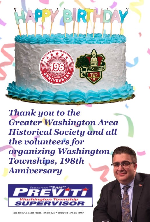 Sebastian ‘Sam’ Previti tweet media