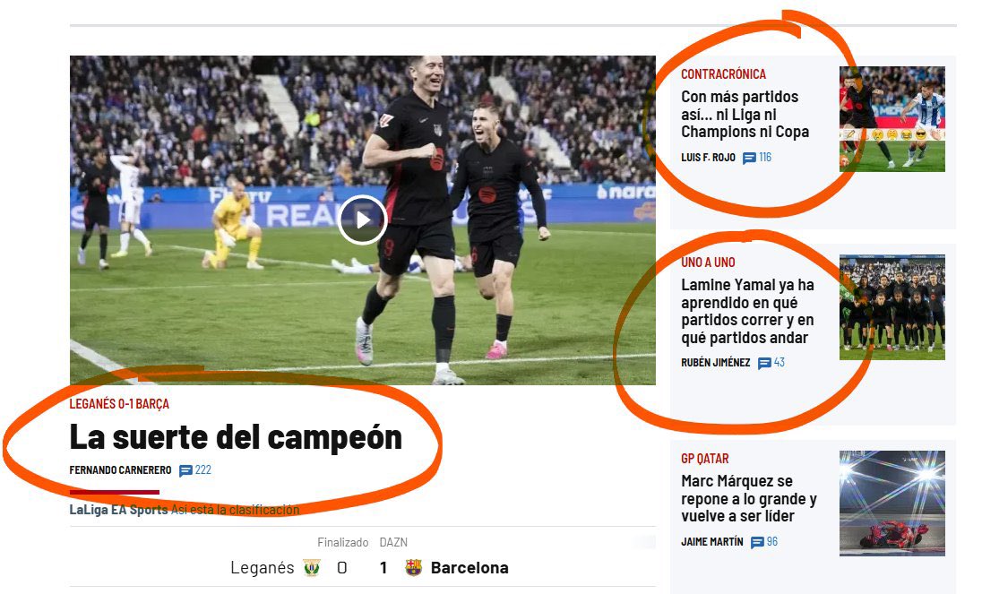 Van Augur tweet media