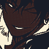 𝐲͟𝐞ah     ˏ    whatever *   you  want
so    ˏ   love   got   any  𝐰͟𝐨rk  for  me  ?