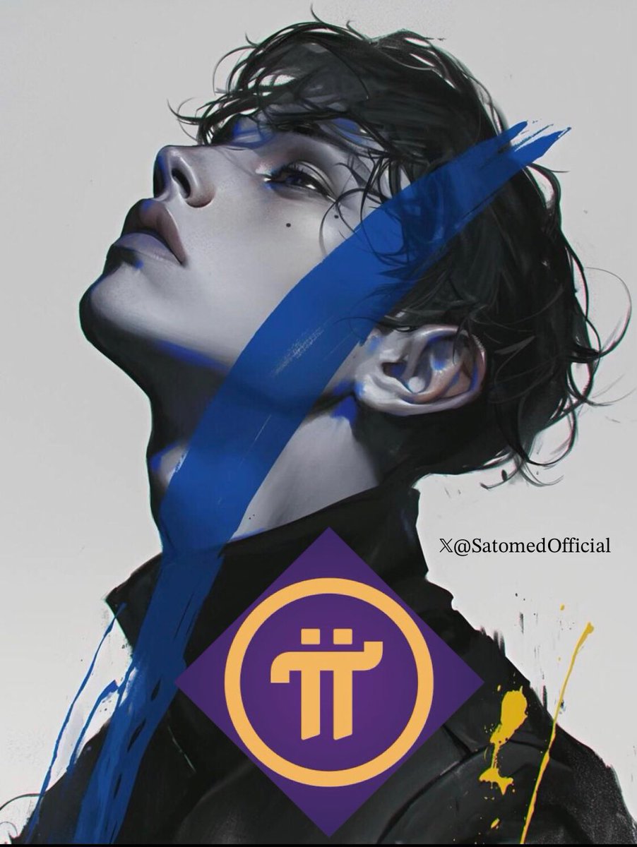 向那些用自己的双手创造成功的人们致敬
没有继承的财富，
没有权势关系，
没有现成的机会，
没有借口。

只有远见、努力、纪律和心中不灭的火焰。

如果你不痴迷，你只是感兴趣。
感兴趣的人会看见痴迷的如何改变世界。