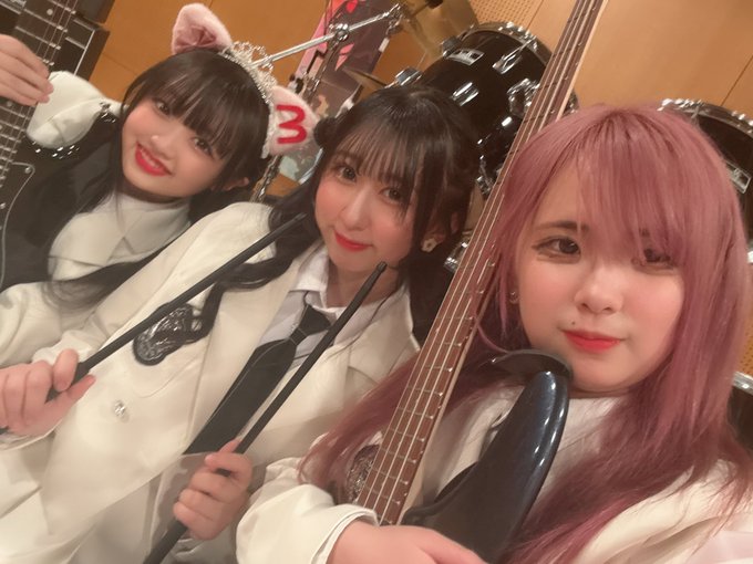 野乃あいみのTwitter画像68