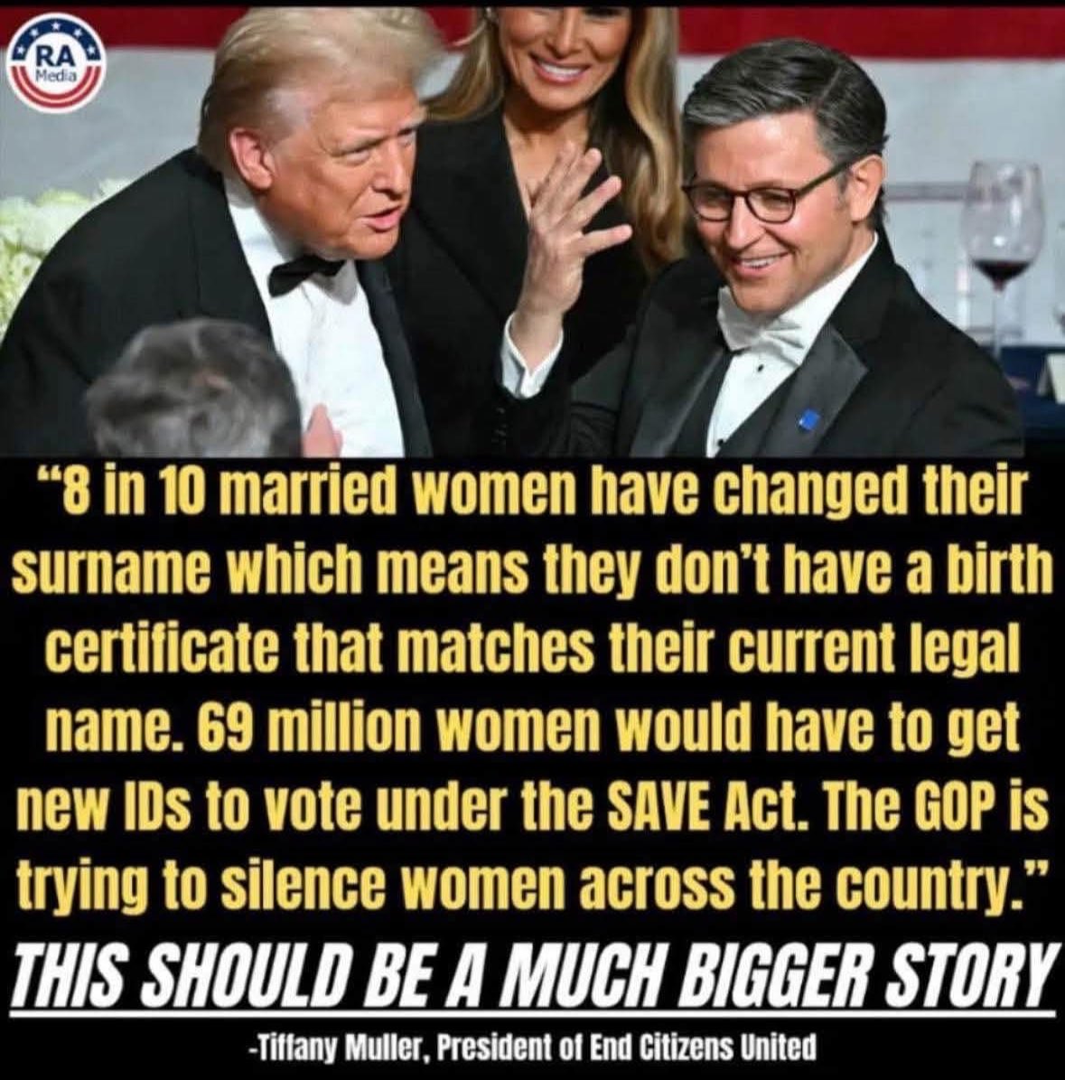 AnnieForTruth's tweet photo. 😡 https://t.co/VGJidaImb5