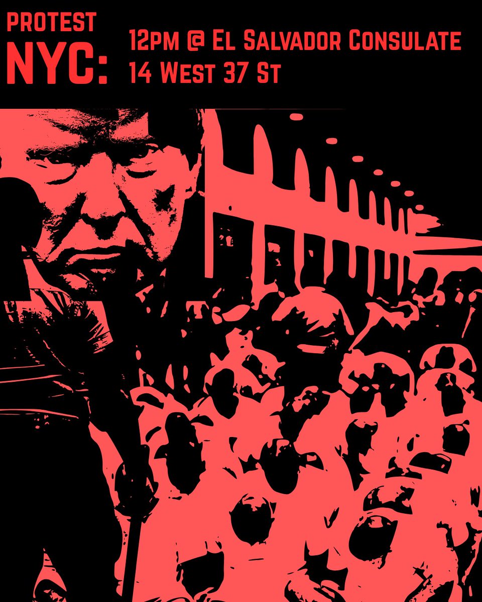 Refuse Fascism tweet media